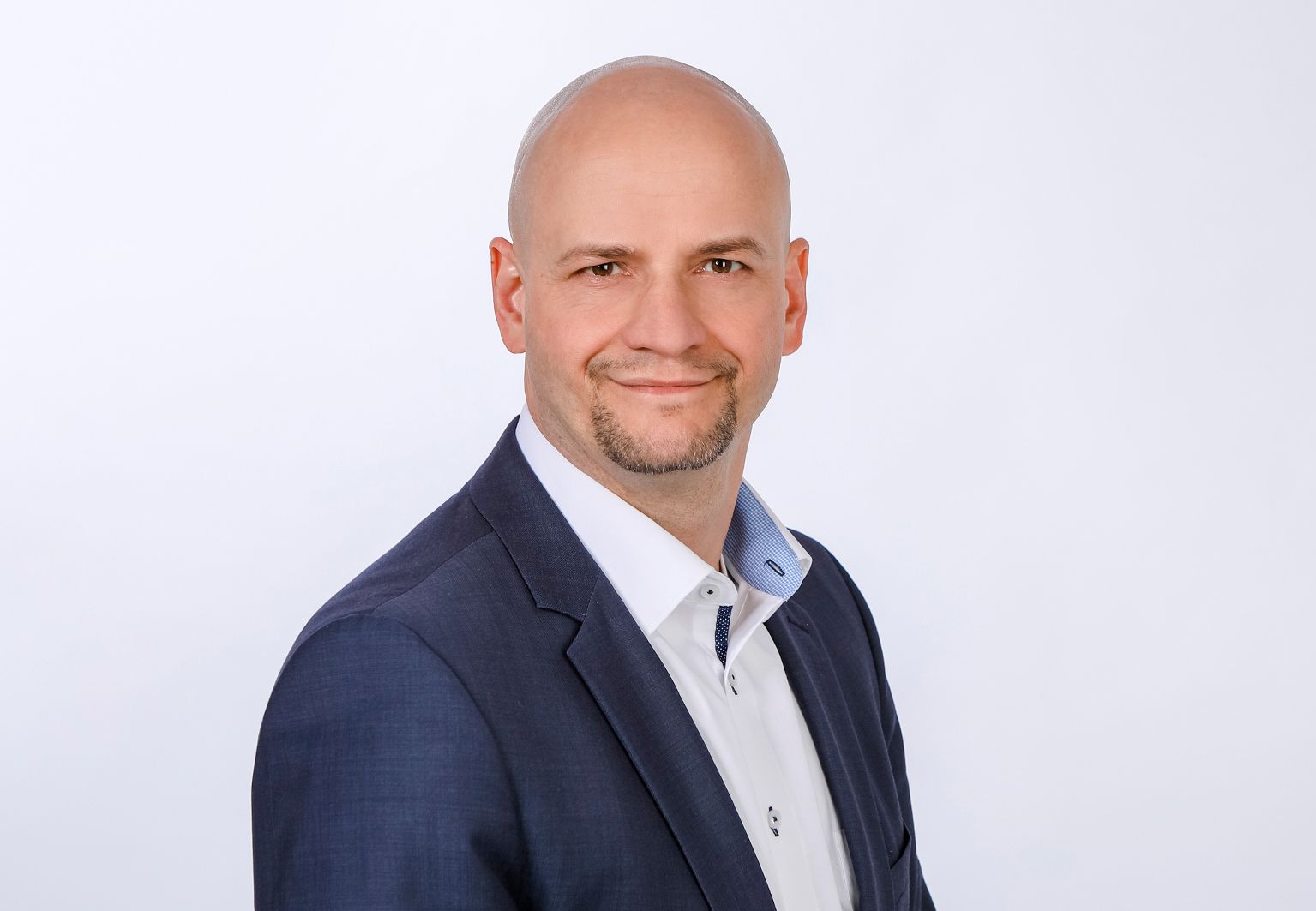 Jörg R. Stanke